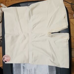 NWT Shapewear Shorts